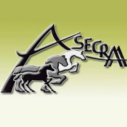 ASECRAA